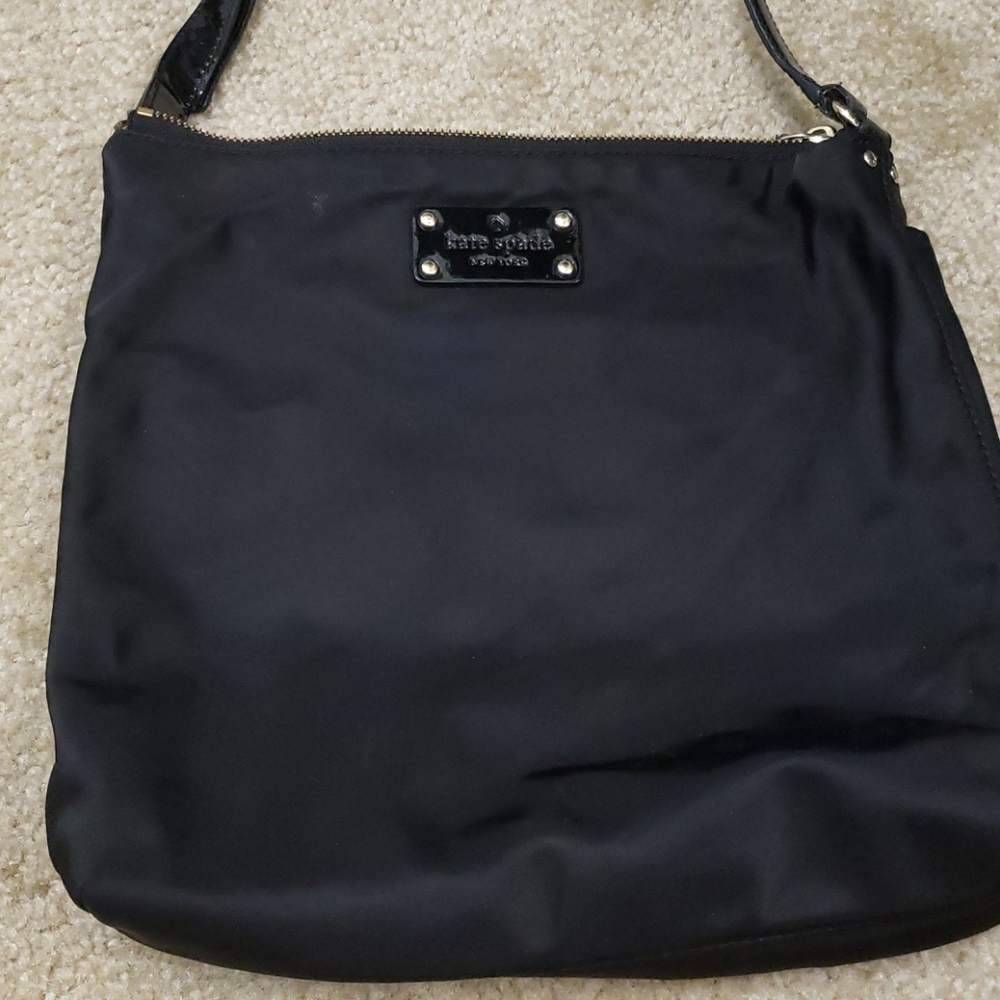 Kate Spade Crossbody